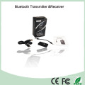 Receptor e Transmissor Bluetooth sem fio Bluetooth 2 em 1 (BT-010)